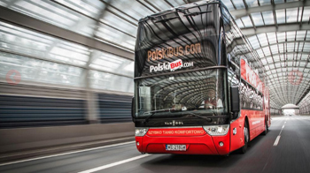 polski bus_4.01_wnt.jpg